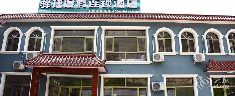 漂流蹦极北京,漂流竹筏桂林