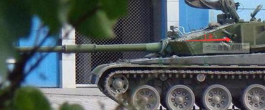 中国最先进坦克99a素材,中国99a坦克有多强