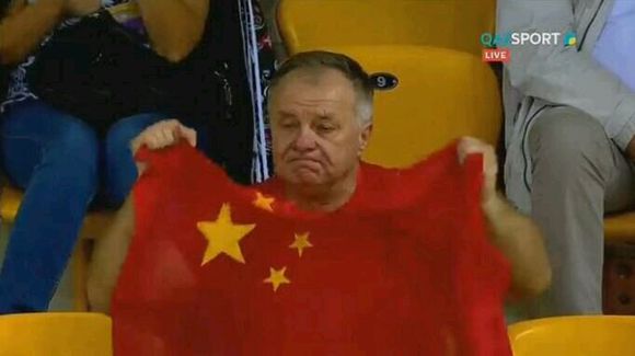 2018女排大奖赛总决赛直播时间,2018女排世锦赛冠军赛直播