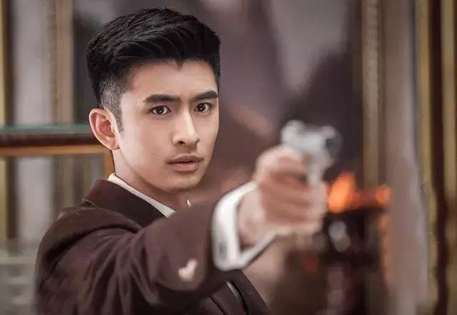 演亮剑的李幼斌近况,演亮剑的李幼斌最新官方消息