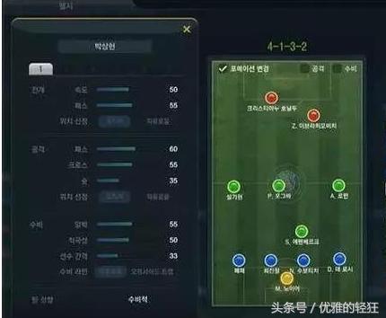 战术板2021,战术板2017