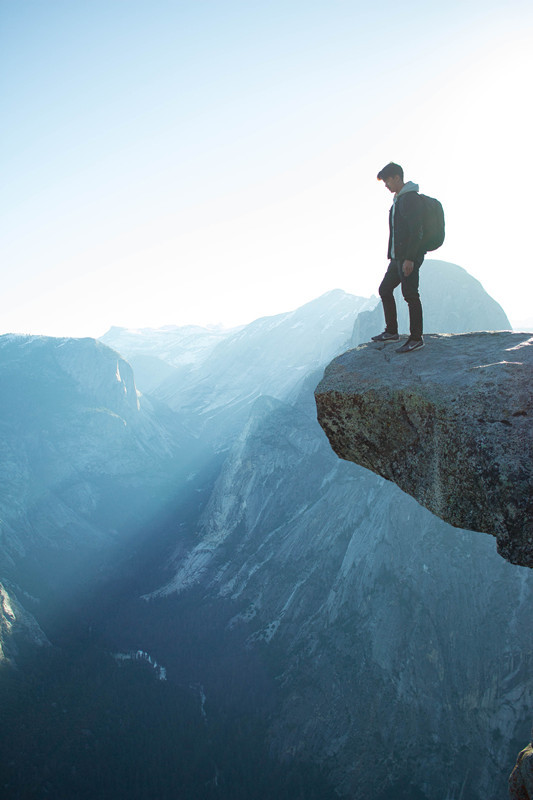 怎样将word文档左右分开分页打印,word文档怎么插入一个分页符号