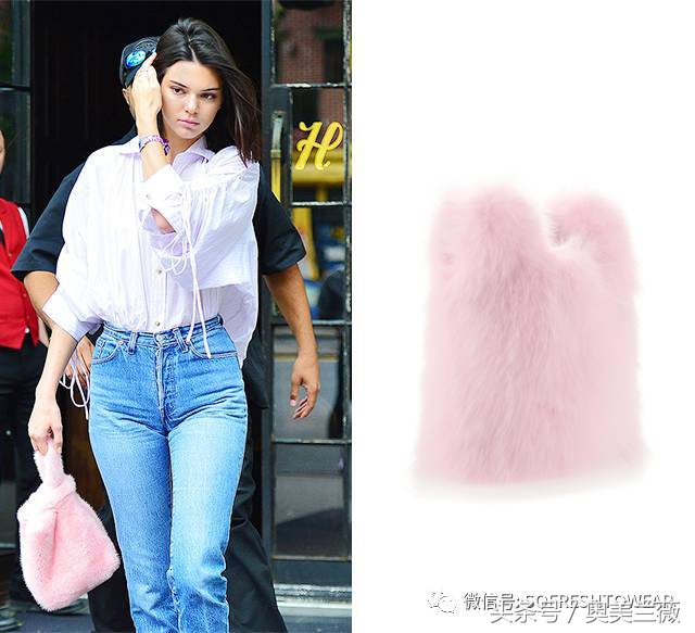 不想背双肩包推荐,不背高档包背什么包好