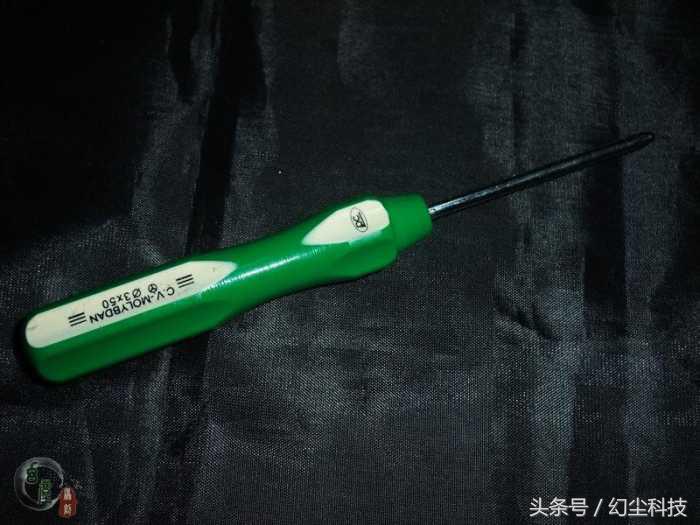 解决鼠标失灵的4个小技巧,鼠标出现双击怎么修理