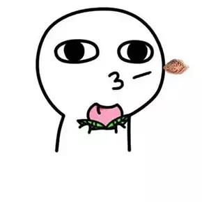 怀孕了还能跟领导谈涨工资么,怀孕怎么发朋友圈让领导知道