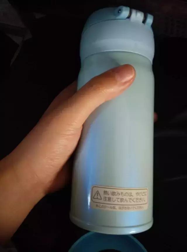 象印膳魔师虎牌保温杯哪个好,儿童保温杯象印虎牌膳魔师哪个好