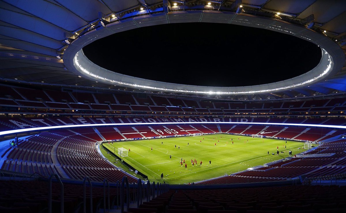 王健林投资的足球队,王健林投资球场