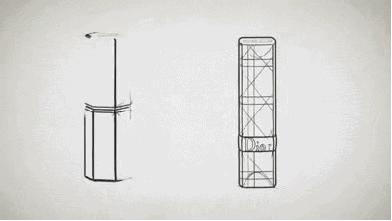 为什么那么多人都喜欢dior999,dior烈焰999和滋润版有什么区别