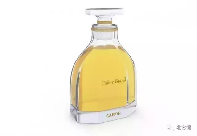 让女人更有魅力的香水,香水的确会让女人更有魅力
