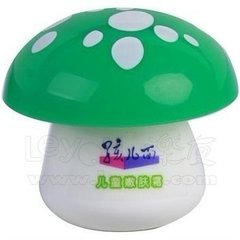 谨以此献给1980～1989出生的人（七）