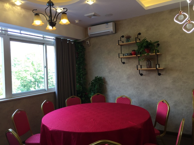 一碗鱼粥征服你！扬泰地区首家深海鱼火锅，开业20天有人来了5次