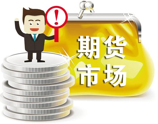 修行者怎样的心态学习,修行之人怎么学习知识的