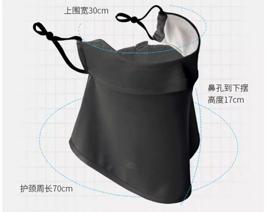 十一出游装备大全,十一出游带什么