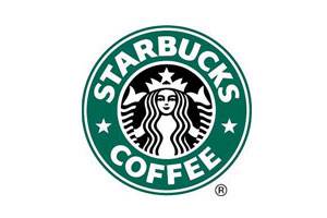 哪一些平台可以买到星巴克,网上卖的星巴克假的多吗