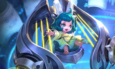 王者荣耀出两双鞋子bug,王者荣耀出什么鞋子跑得最快