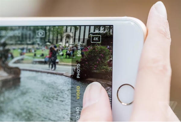 一招搞定Win10无法查看iOS11中HEIC图片格式问题