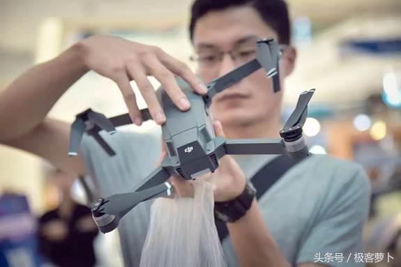 科技让生活更美好！达宝恩牵手西安国美携手共建“智享新生活”