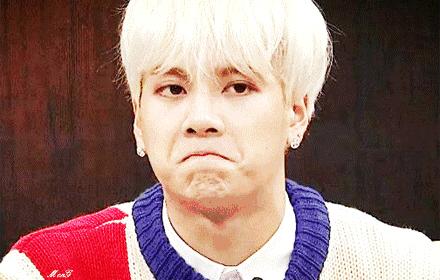 烘焙散粉的正确用法图解大全 (超级好用的控油散粉)