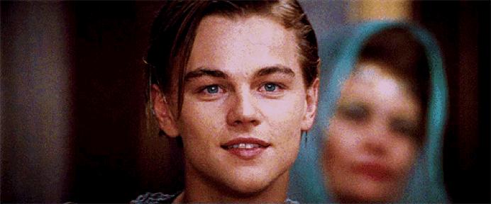 好用到哭的护肤品牌推荐,好用护肤品性价比高