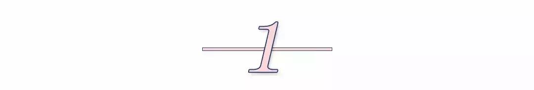 第一次当伴郎怎么做到照顾全局,第一次当伴郎变装