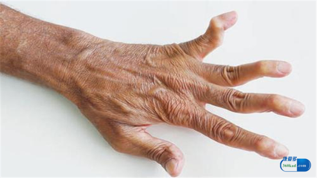 身体虚弱可吃胸腺肽肠溶胶囊,小康说药