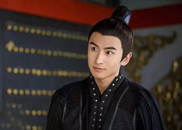 演亮剑的李幼斌近况,演亮剑的李幼斌最新官方消息