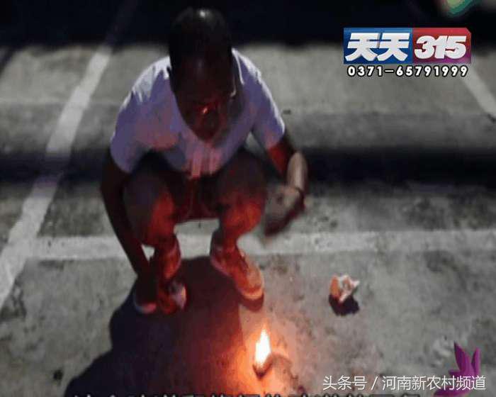 正品乳胶价格大概多少,带您了解低价乳胶内幕