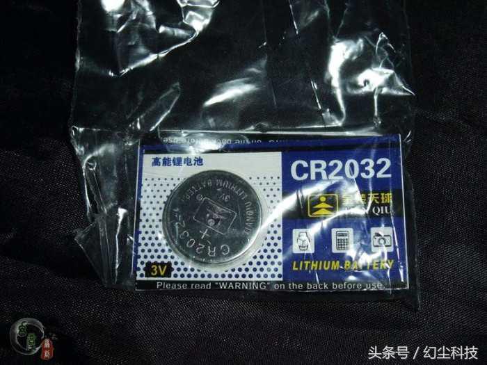 鼠标单击变双击怎么解决问题,鼠标改微动能点得快吗