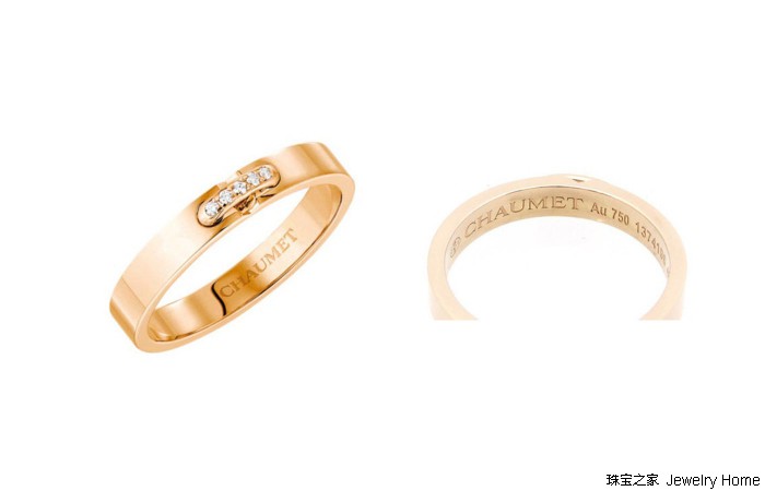 买珠宝被忽悠,买银饰品怕被忽悠