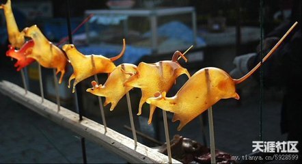 谨以此献给1980～1989出生的人（七）