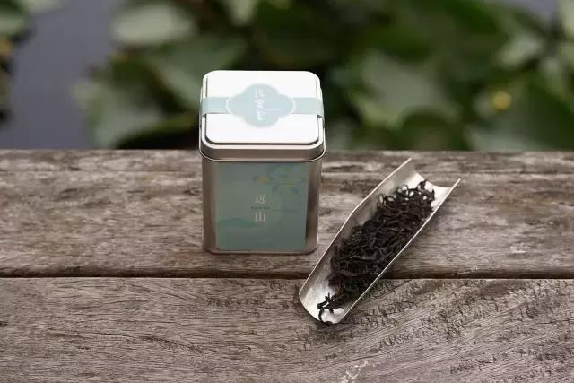 中秋茶叶花,中秋茶