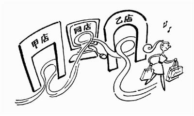 广州服装市场拿货技巧,广州批发市场买衣服攻略