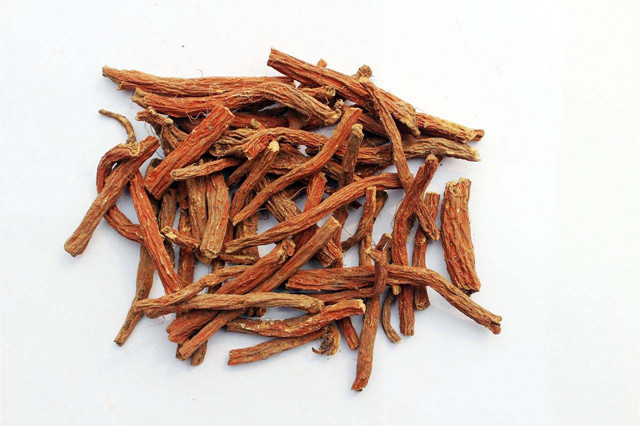 顽固性的咳嗽吃什么药效果好,顽固性的咳嗽怎么办