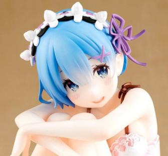 一般3d打印一个物件需要多少钱,3d打印设备最便宜多少钱