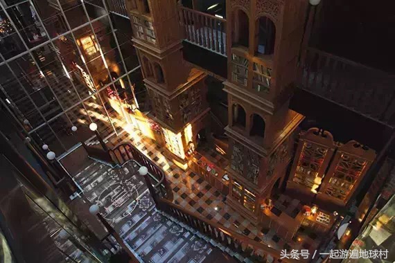 台湾八天自由行攻略,台湾亲子自由行攻略