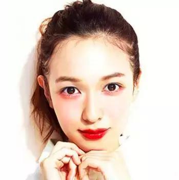 不挑肤色的口红推荐新款,不挑皮的夏季新品口红