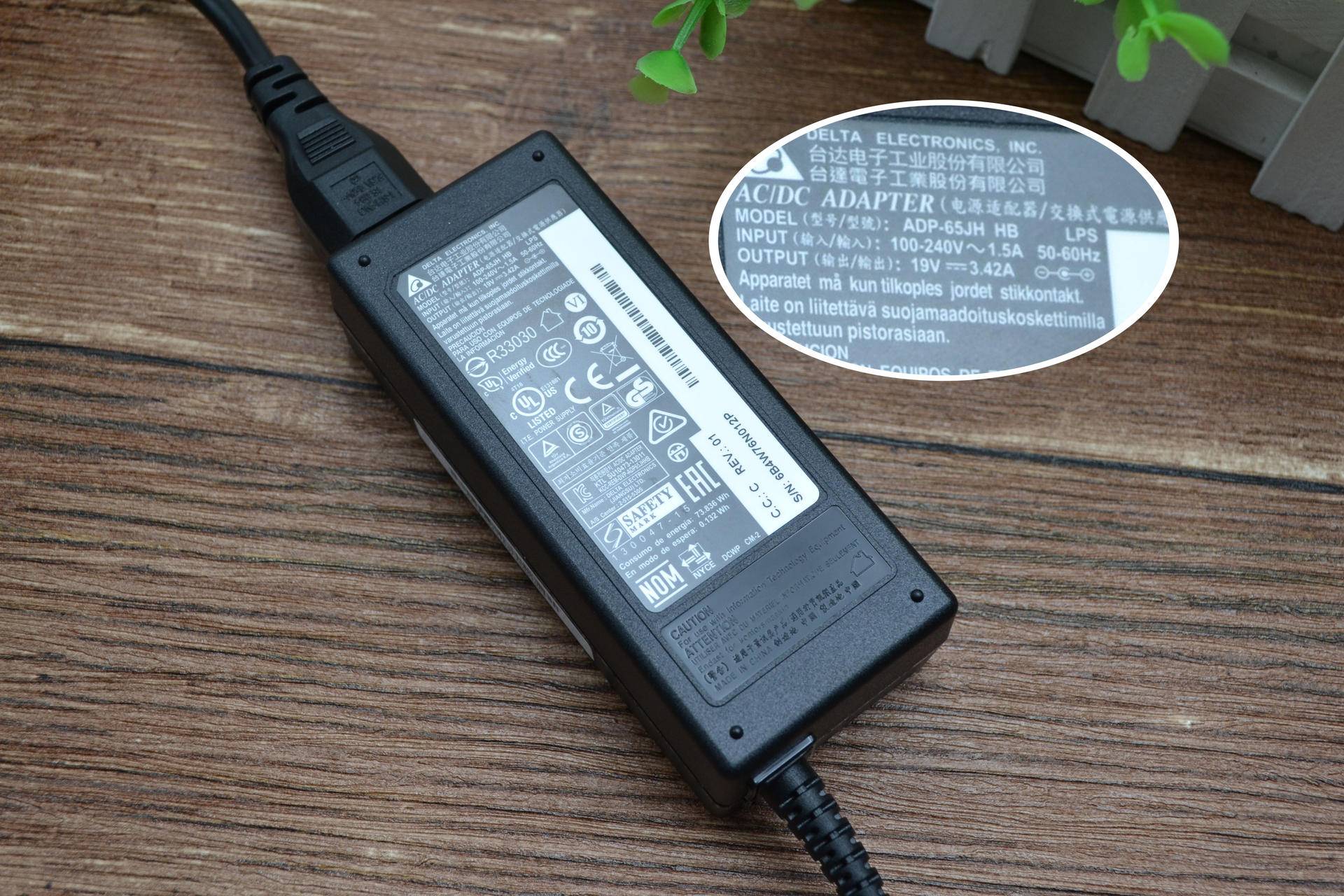 麦本本小麦5,麦本本金麦5笔记本怎么样