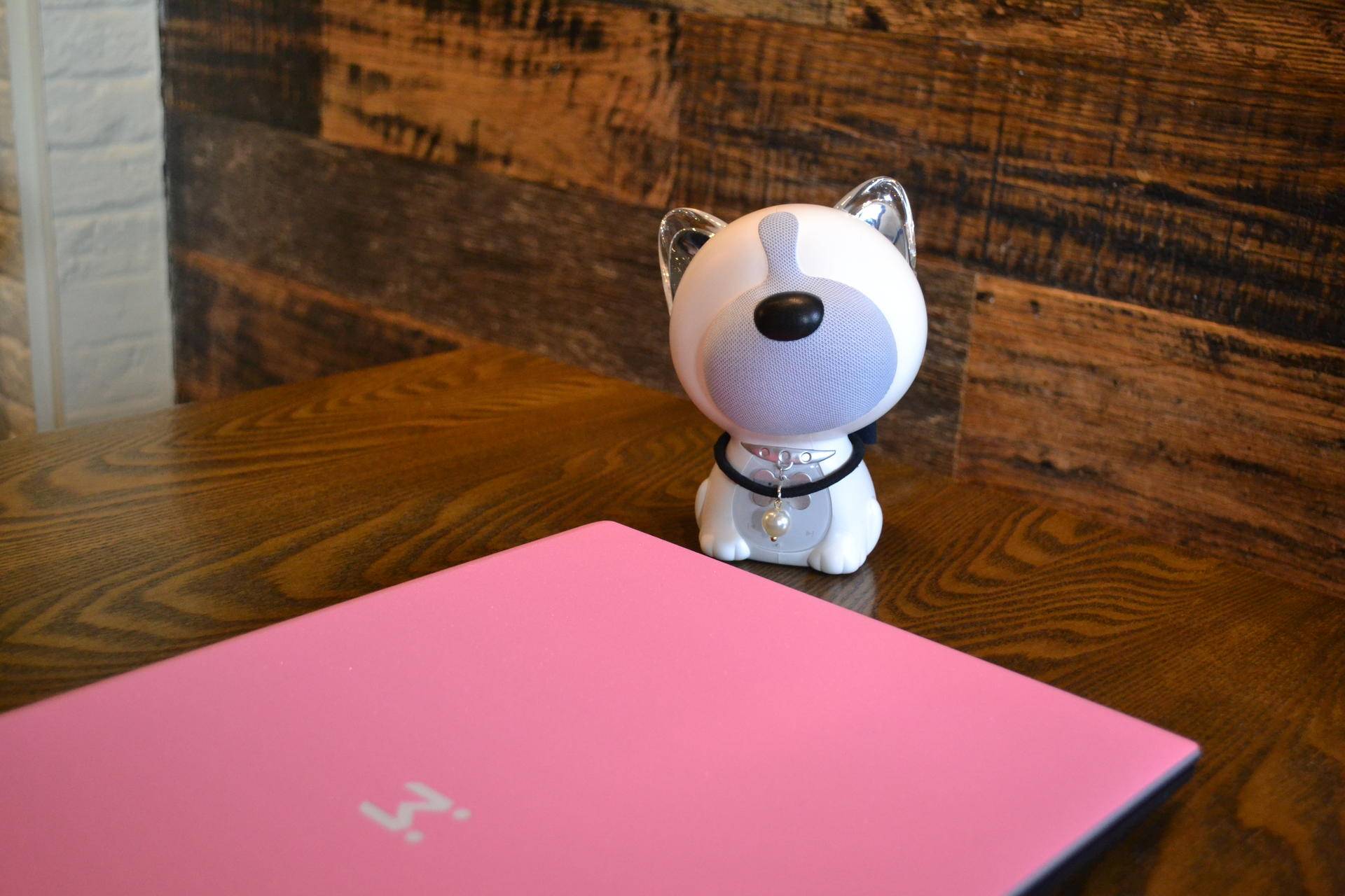 麦本本小麦5,麦本本金麦5笔记本怎么样