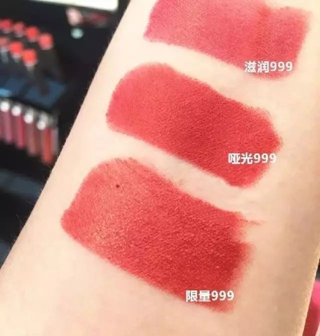 玛丽黛佳口红404嫉妒色断货了吗,买大牌口红遇到断货怎么办