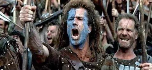 为什么美国好莱坞很少有小鲜肉,好莱坞电影为什么好看