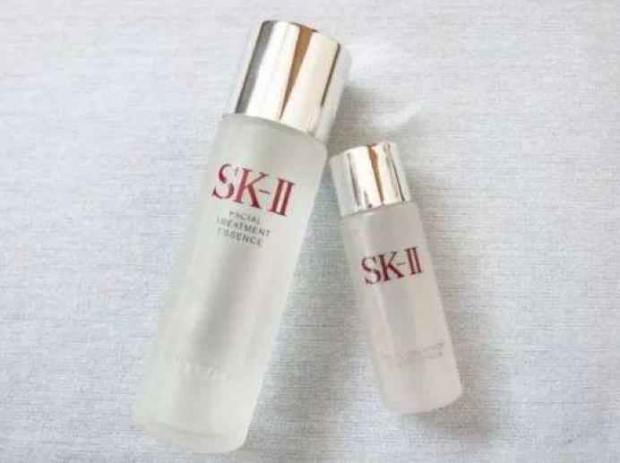 好用到哭的护肤品牌推荐,好用护肤品性价比高