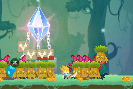 治愈失眠的游戏,可以缓解失眠的小游戏有哪些