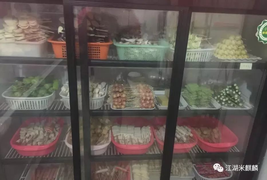 黄渤青岛江湖美食,黄渤推荐青岛美食