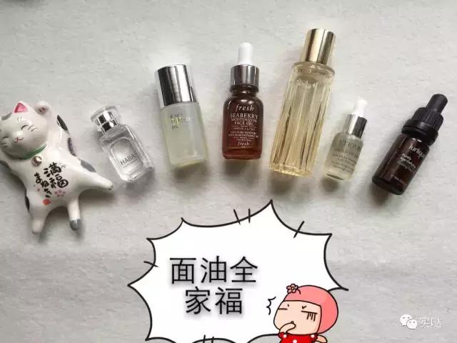 怎么补水保湿都没效果,怎么补水都不见效果怎么办