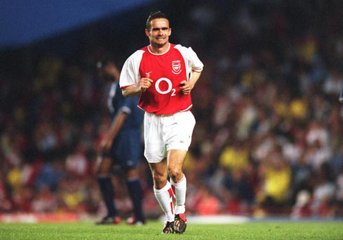 内马尔法甲转会风波,内马尔姆巴佩转会费