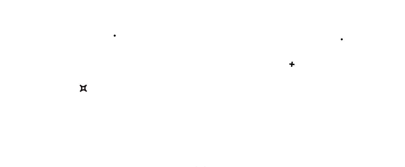 高档酒店用的护肤品牌,安缦酒店护肤品