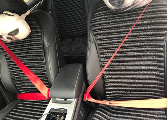 吉利帝豪gl手动挡把改装,帝豪gl装饰效果图