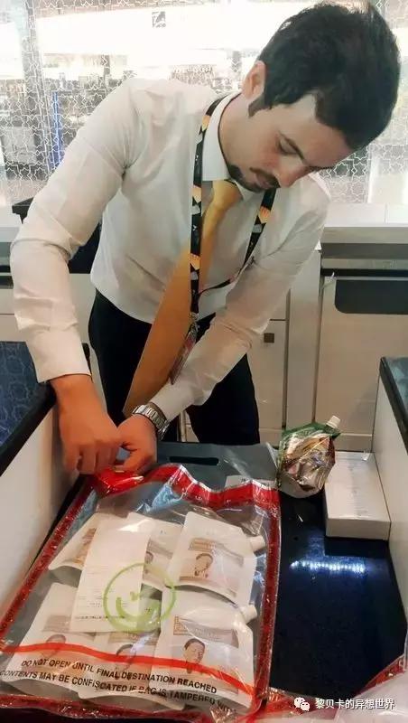 哪个机场买东西最便宜,哪些机场适合购物