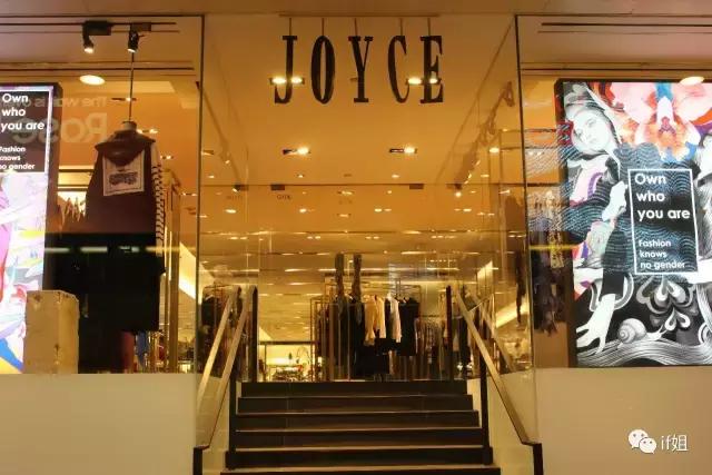 去香港别再只盯着Sasa了，真正的美容精都逛这家店……