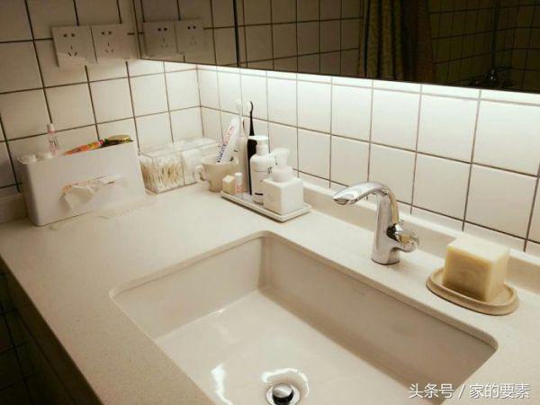 60平小家过出顶级的幸福感,唐长老和玉兔精的没羞没臊日常